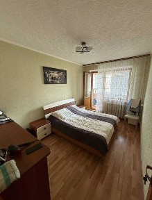 Житомирська область, Житомир, Промавтоматика