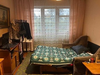 Житомирська область, Житомир, Центр