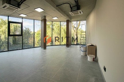 Тернопільська область, Тернопіль