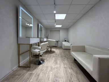 Полтава, Первомайский проспект 19/2