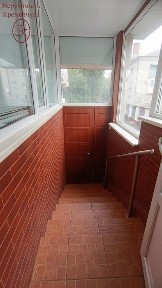 Приміщення в Центрі з автономним опаленням