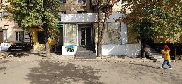 Харківська область, Харків, Шевченківський