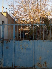 Одеська область, Одеса, Пересипський