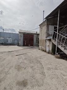 Харківська область, Харків, Холодногірський