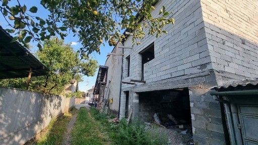 Оренда офісних приміщень в центрі м. Хуст