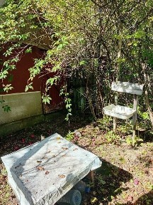 Продам дачу Цецено