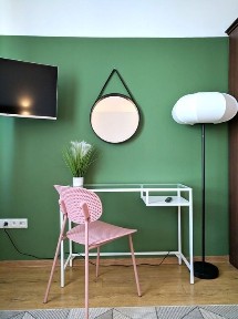 Акція! Біля 