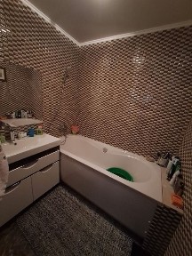 Продається чудова квартира 71 м. кв. по вул. Корольова