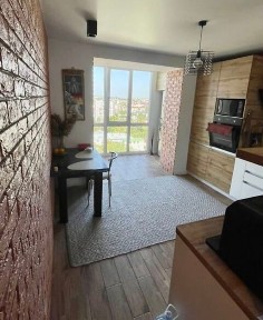 Тернопільська область, Тернопіль