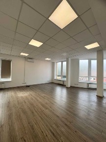 Київська область, Київ, Шевченківський