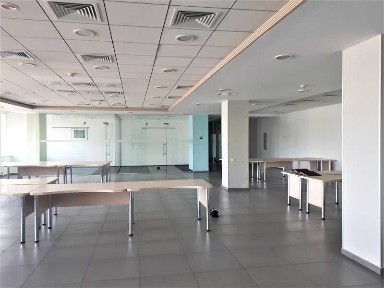 Київська область, Київ, Дніпровський