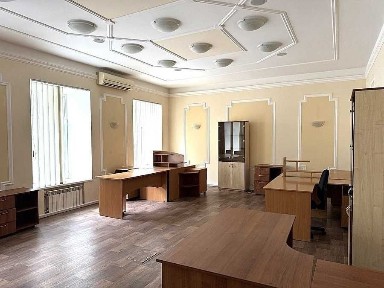 Київська область, Київ, Печерський