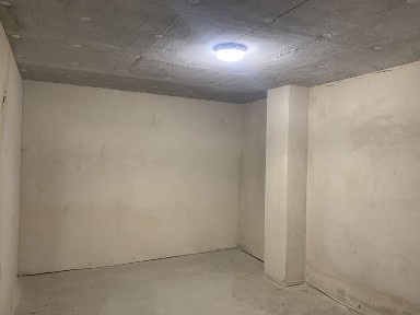 Київська область, Софіївська Борщагівка