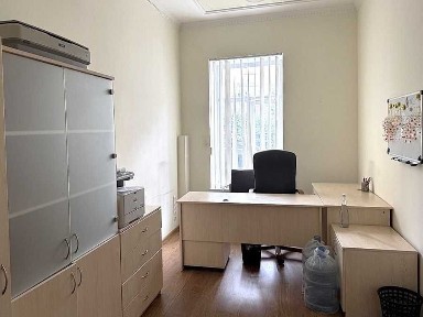 Київська область, Київ, Печерський