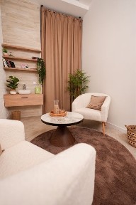 Здається спеціальне приміщення на вул. Коновальця Євгена 44Б, площа 15 кв. м • ID 33588434