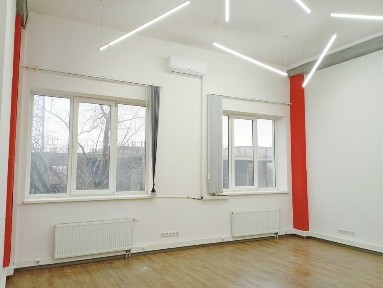 Київська область, Київ, Голосіївський