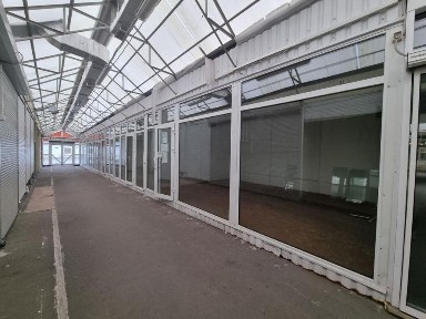 Київська область, Київ, Оболонський