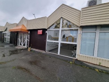 Київська область, Київ, Оболонський