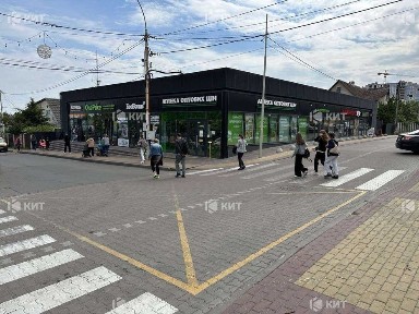 Київська область, Буча