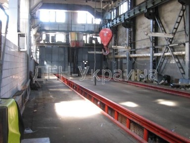 Київська область, Київ, Оболонський