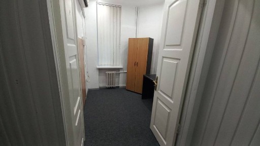 Київська область, Київ, Печерський