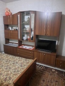 Кіровоградська область, Кропивницький, Подільський