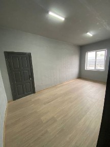 Івано-Франківська область, Івано-Франківськ