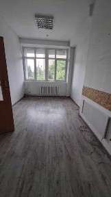 Івано-Франківська область, Івано-Франківськ