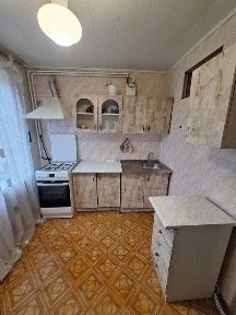 Оренда 1 кімнатної квартири вул. Гетьманська