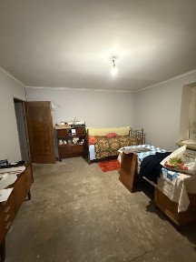 Будинок під ваш ремонт