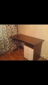 Сдам 1к. кв м. Х. Гора