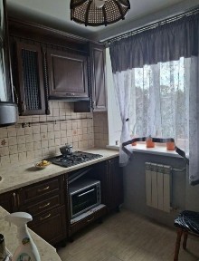 Харківська область, Харків, Немишлянський