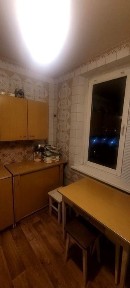 Сдаю 1-к, метро Хол. гора 3 минуты, ул. Холодногорская. 4