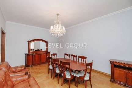 Київська область, Київ, Голосіївський