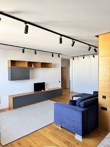 Продаж 3к квартири 100 кв. м на вул. Бориса Гмирі 4