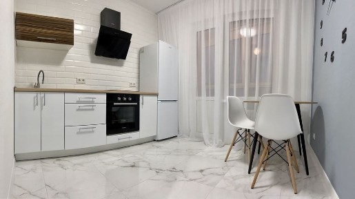 Київська область, Київ, Дарницький