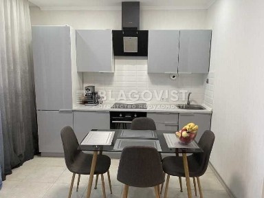 Продажа (1к=43м2) Бендукидзе Кахи (Подвысоцкого) 2 Печерск