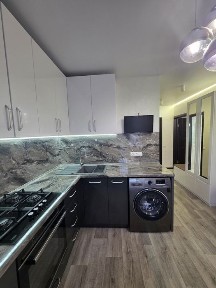 Київська область, Біла Церква