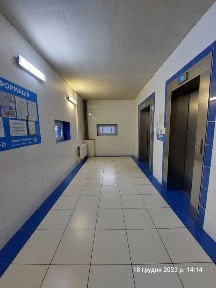 Київська область, Київ, Святошинський