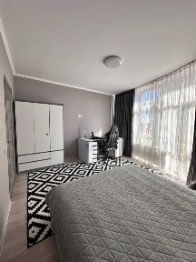 Київська область, Чайки