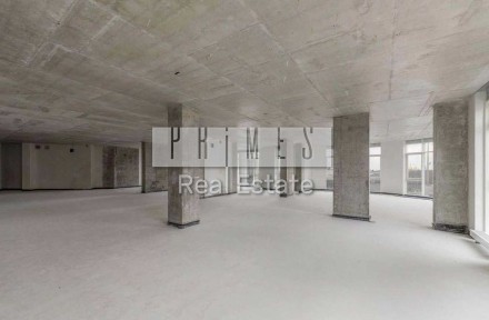 Київська область, Київ, Печерський