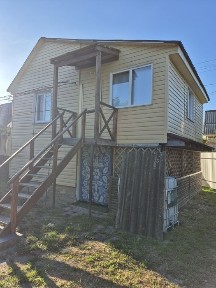 Дача для сімейного та активного відпочинку біля води