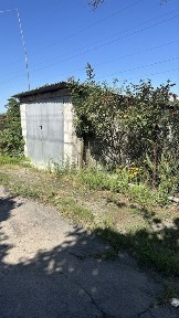 Продам Часный дом на водоканале. Срочно!