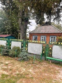 Терміновий продаж будинку. МОЖЛИВИЙ ТОРГ!