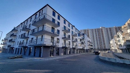 Одеська область, Одеса, Пересипський