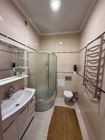 Оренда 2к Новобудови в ЖК Віденський