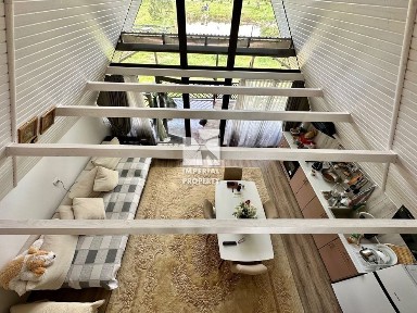 Закарпатська область, Анталовці