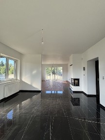 Будинок! Мукачево! 182м! земля 17 соток!