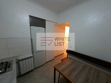 Оренда квартири вул. Щербанюка