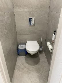 Миколаївська область, Південноукраїнськ